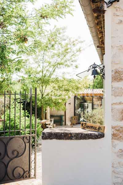Domaine Terre Ugo - galerie - photo 7