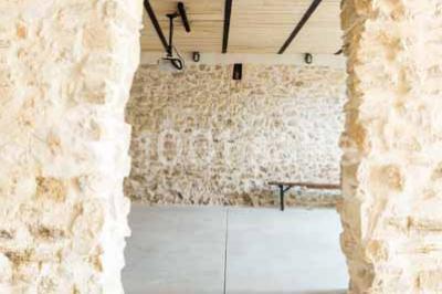 Domaine Terre Ugo - photo 2
