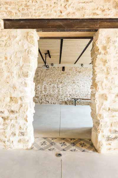 Domaine Terre Ugo - galerie - photo 2