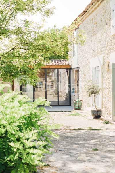 Domaine Terre Ugo - galerie - photo 1