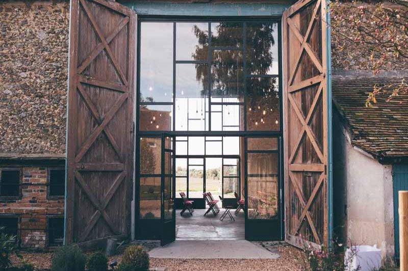 La Ferme d'Armenon - photo 3