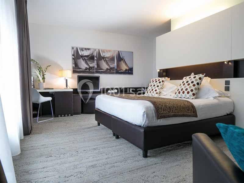 Hôtel Royal Antibes - galerie - photo 8