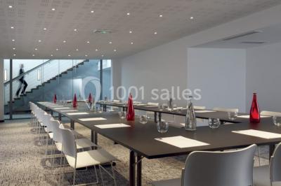Hôtel Royal Antibes - photo 5
