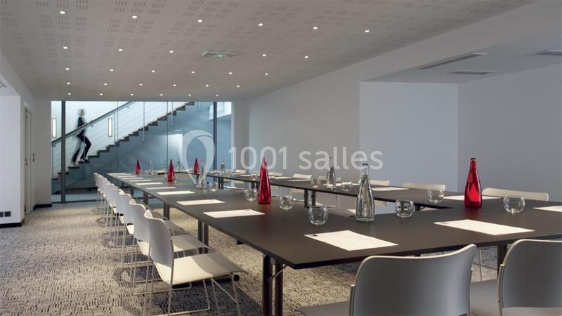 Hôtel Royal Antibes - galerie - photo 5