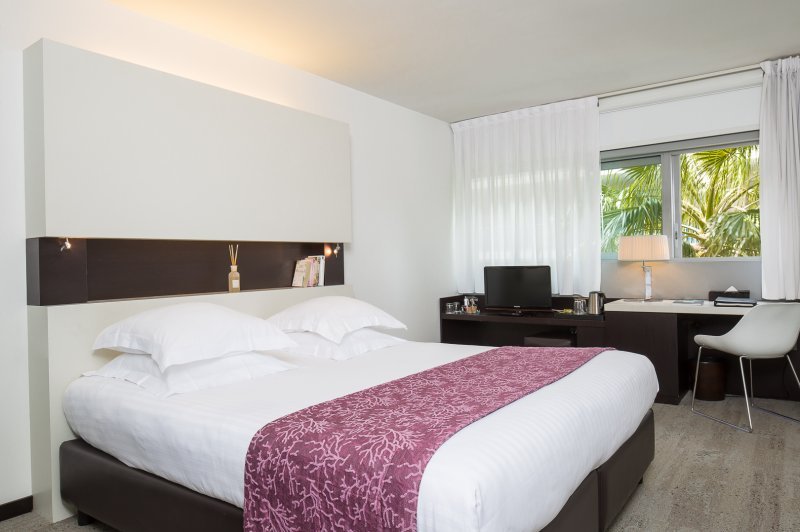 Hôtel Royal Antibes - photo 4