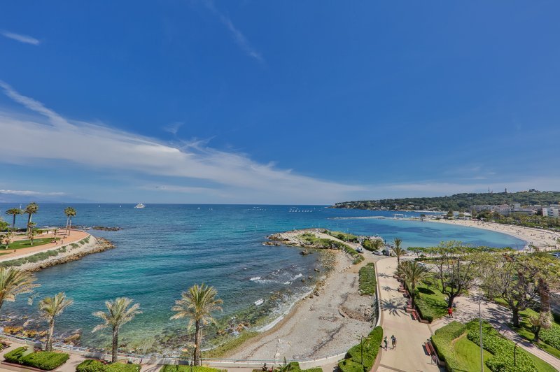 Hôtel Royal Antibes - photo 2