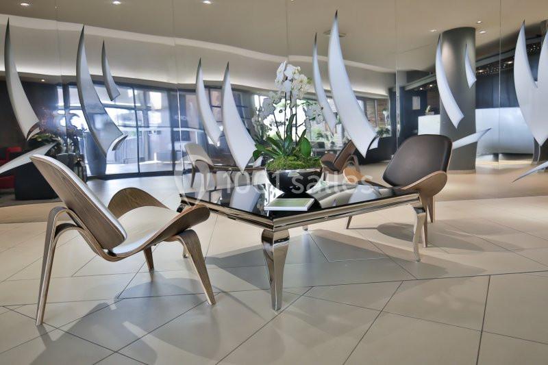 Hôtel Royal Antibes - galerie - photo 13