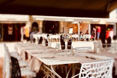 La Caravelle - photo 1
