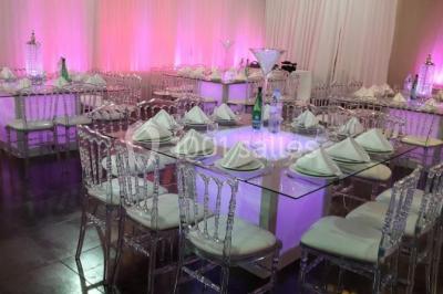 La Rose 77 - photo 2