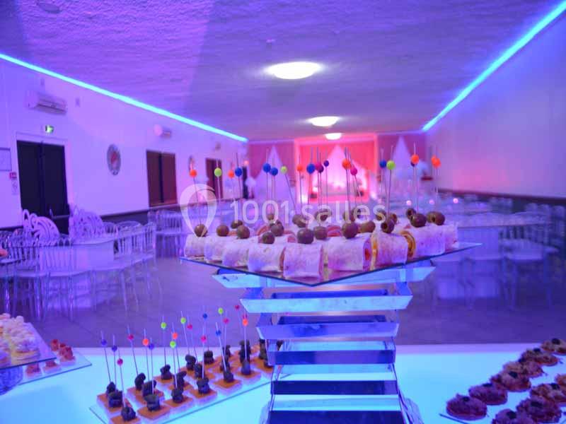 La Rose 77 - galerie - photo 4