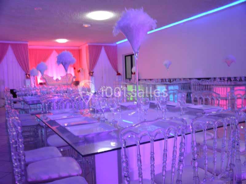 La Rose 77 - galerie - photo 3