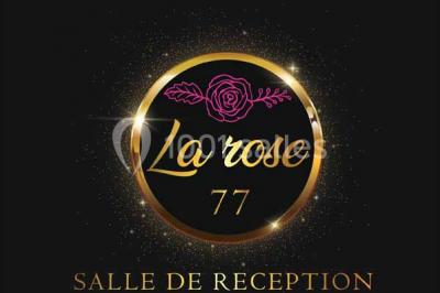 La Rose 77 - photo 5