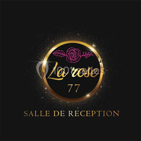 La Rose 77 - galerie - photo 5