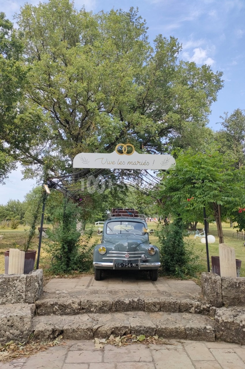 Le Ds - Domaine des Sources - galerie - photo 26