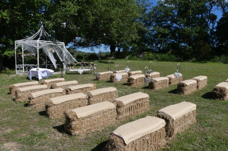 Le Ds - Domaine des Sources - photo 4