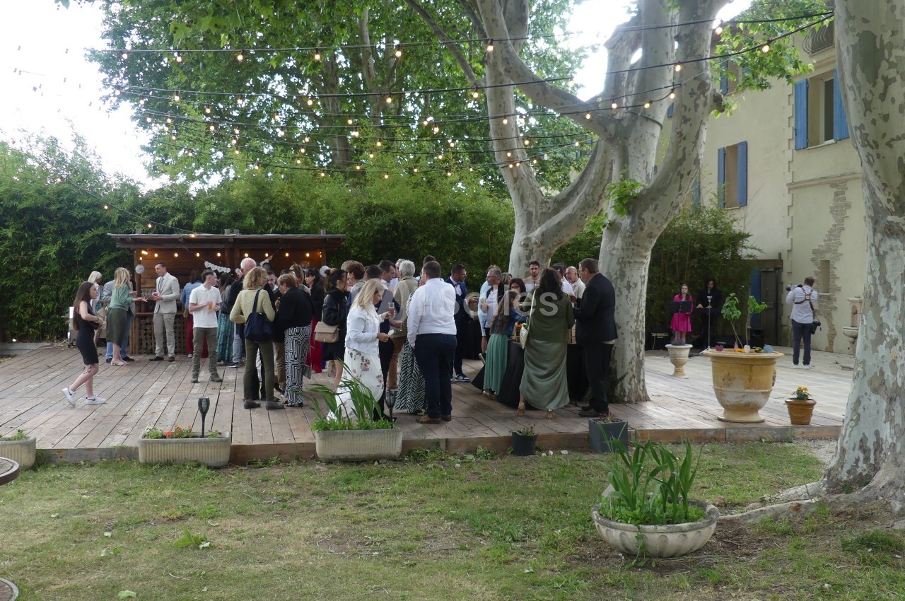 Le Ds - Domaine des Sources - galerie - photo 36