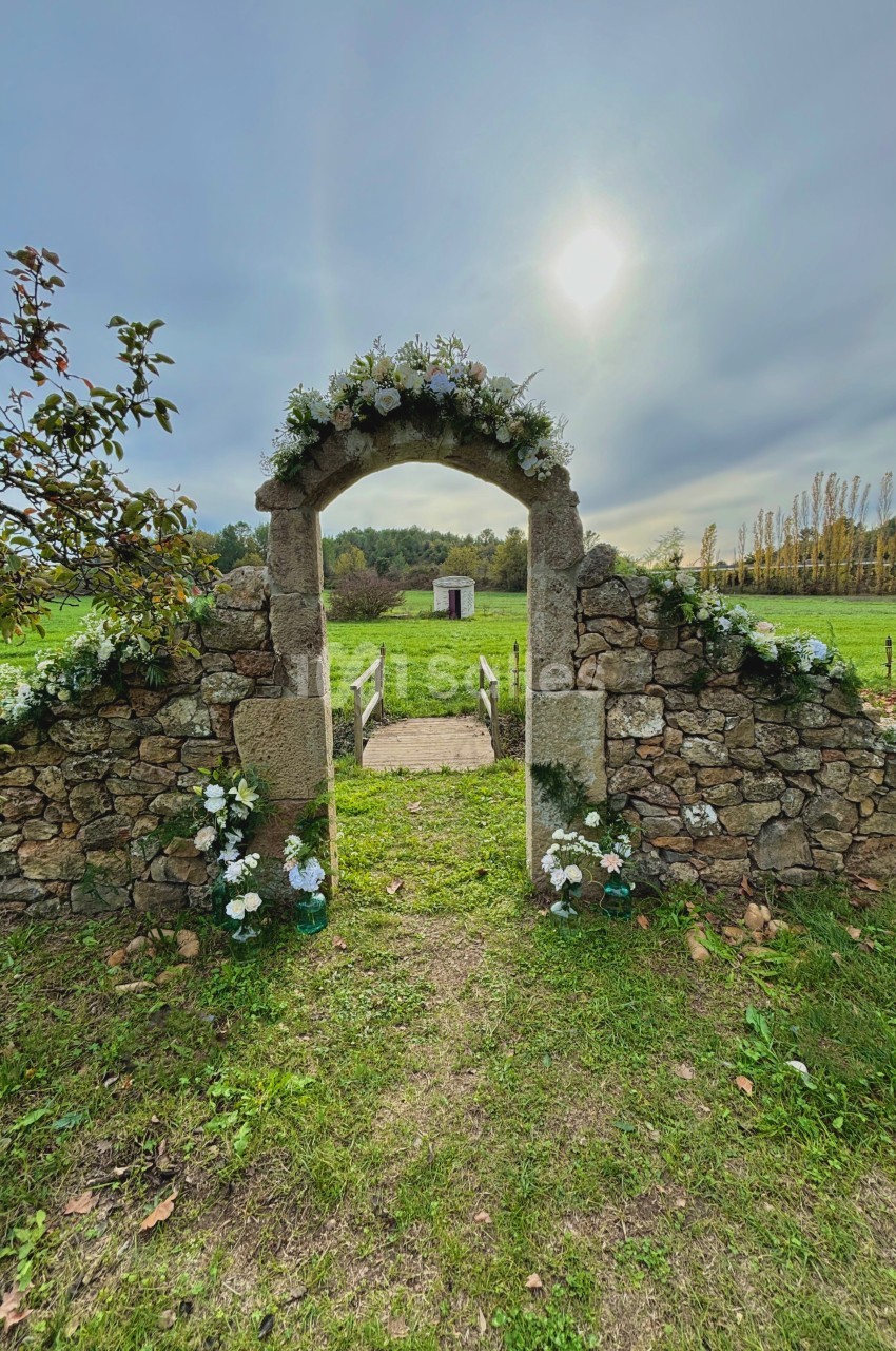 Le Ds - Domaine des Sources - galerie - photo 8
