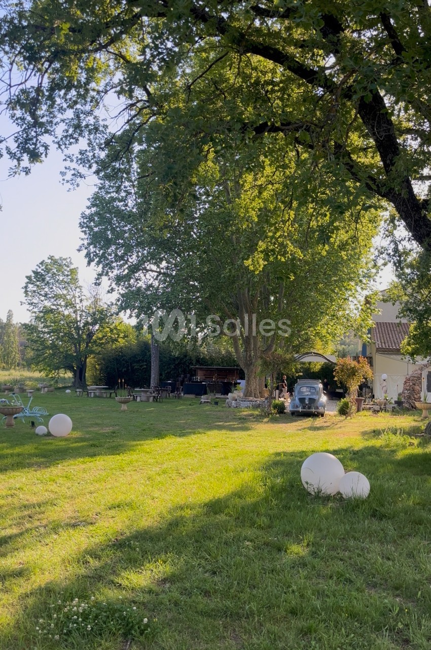 Le Ds - Domaine des Sources - galerie - photo 57
