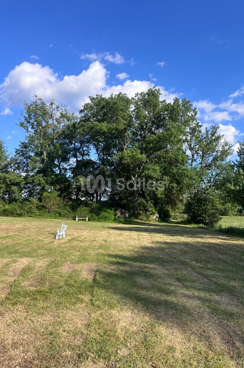 Le Ds - Domaine des Sources - galerie - photo 60