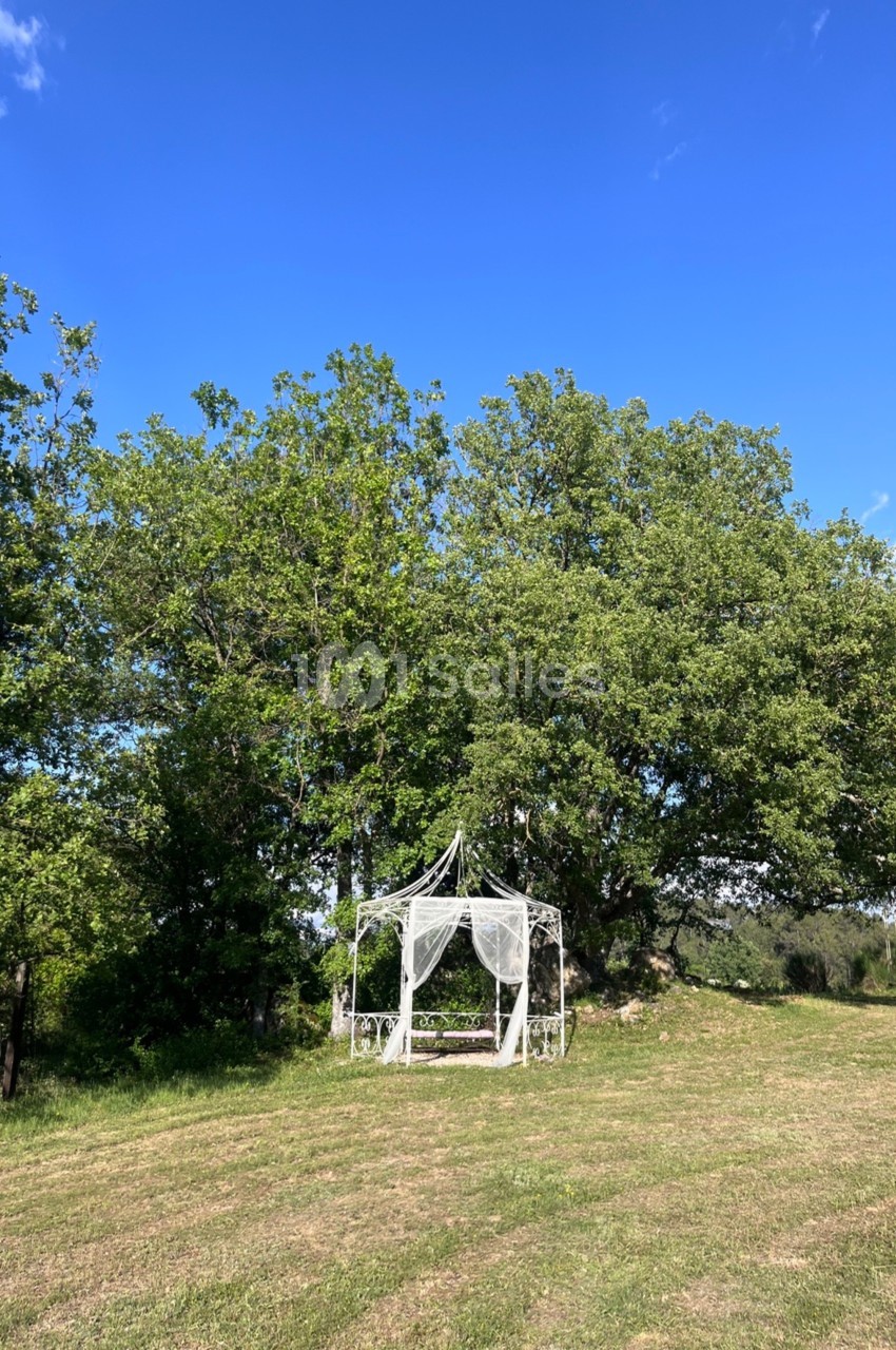 Le Ds - Domaine des Sources - galerie - photo 61