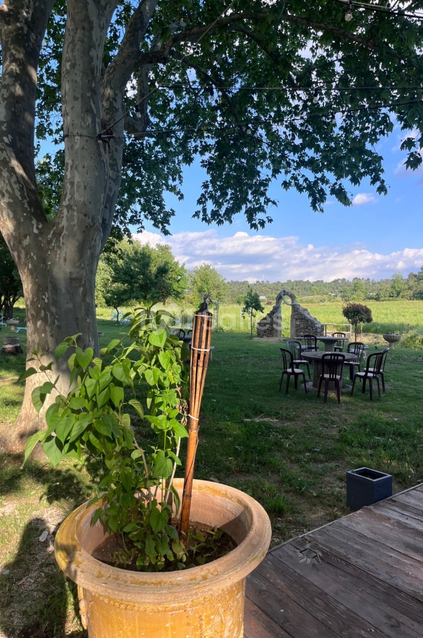 Le Ds - Domaine des Sources - galerie - photo 63