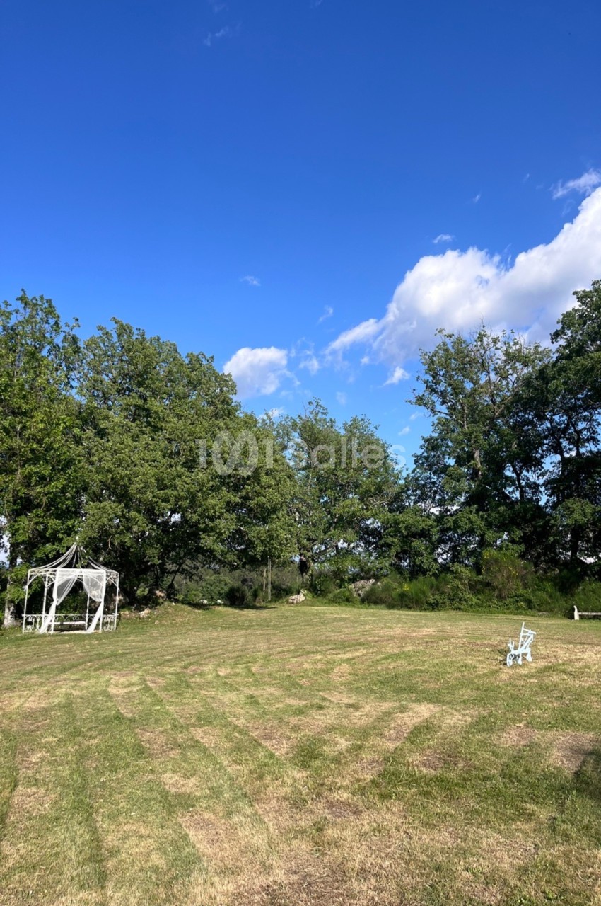 Le Ds - Domaine des Sources - galerie - photo 64
