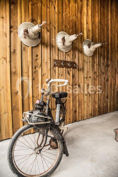 Les Frères Nicoll's - galerie - photo 7