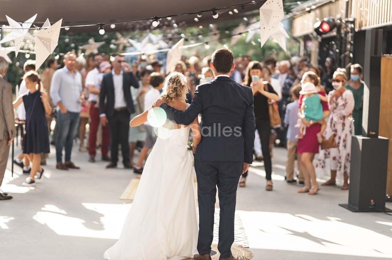 Les Frères Nicoll's - galerie - photo 1