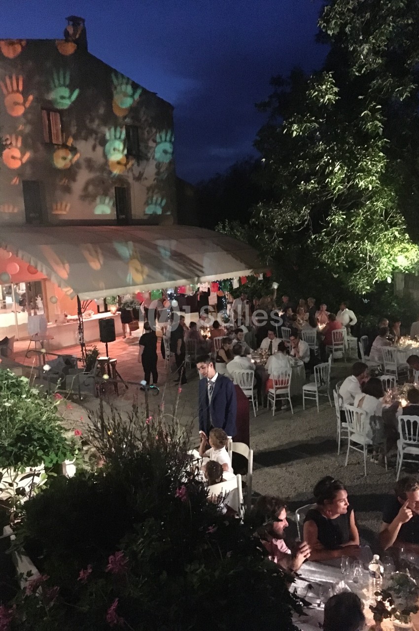 Domaine du Vert Moulin - galerie - photo 25