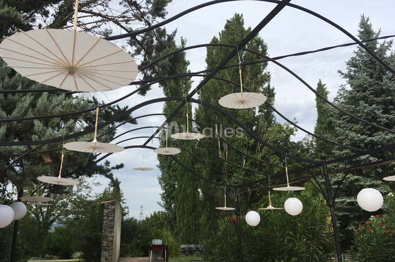 Domaine du Vert Moulin - galerie - photo 30