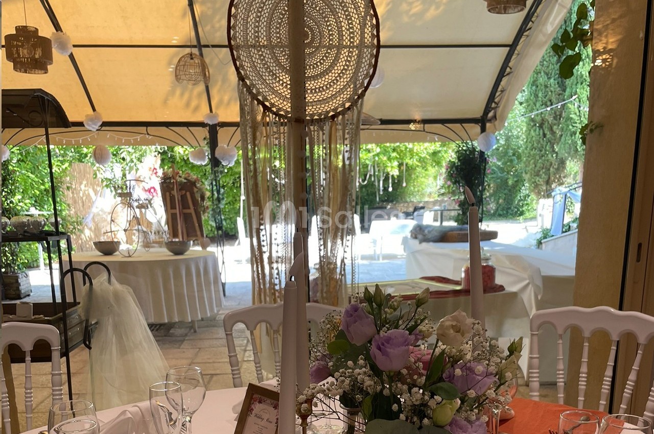 Domaine du Vert Moulin - galerie - photo 22