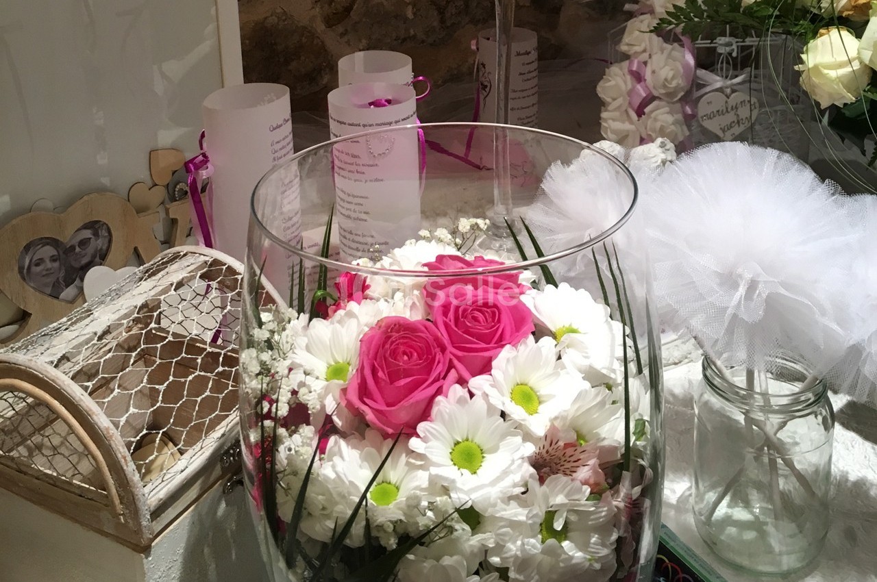 Domaine du Vert Moulin - galerie - photo 39