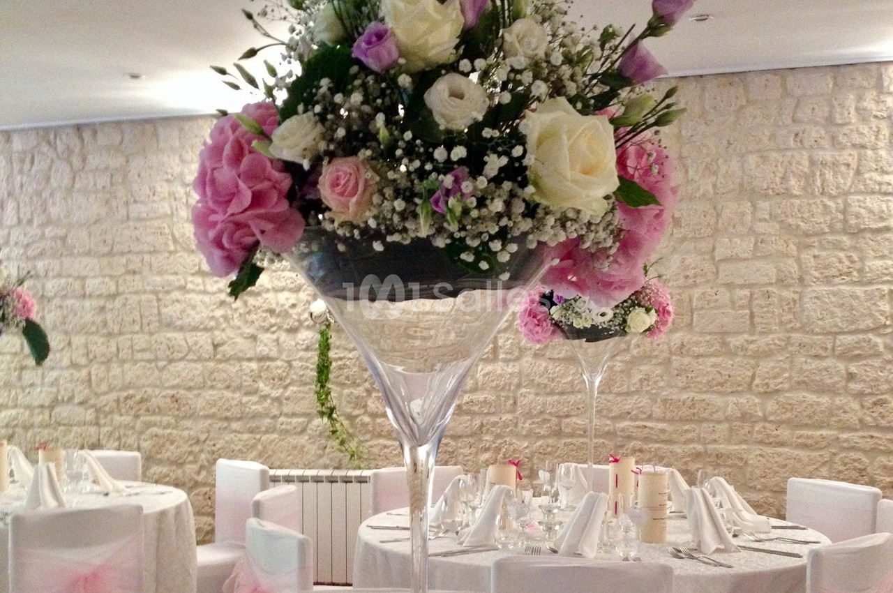 Domaine du Vert Moulin - galerie - photo 44