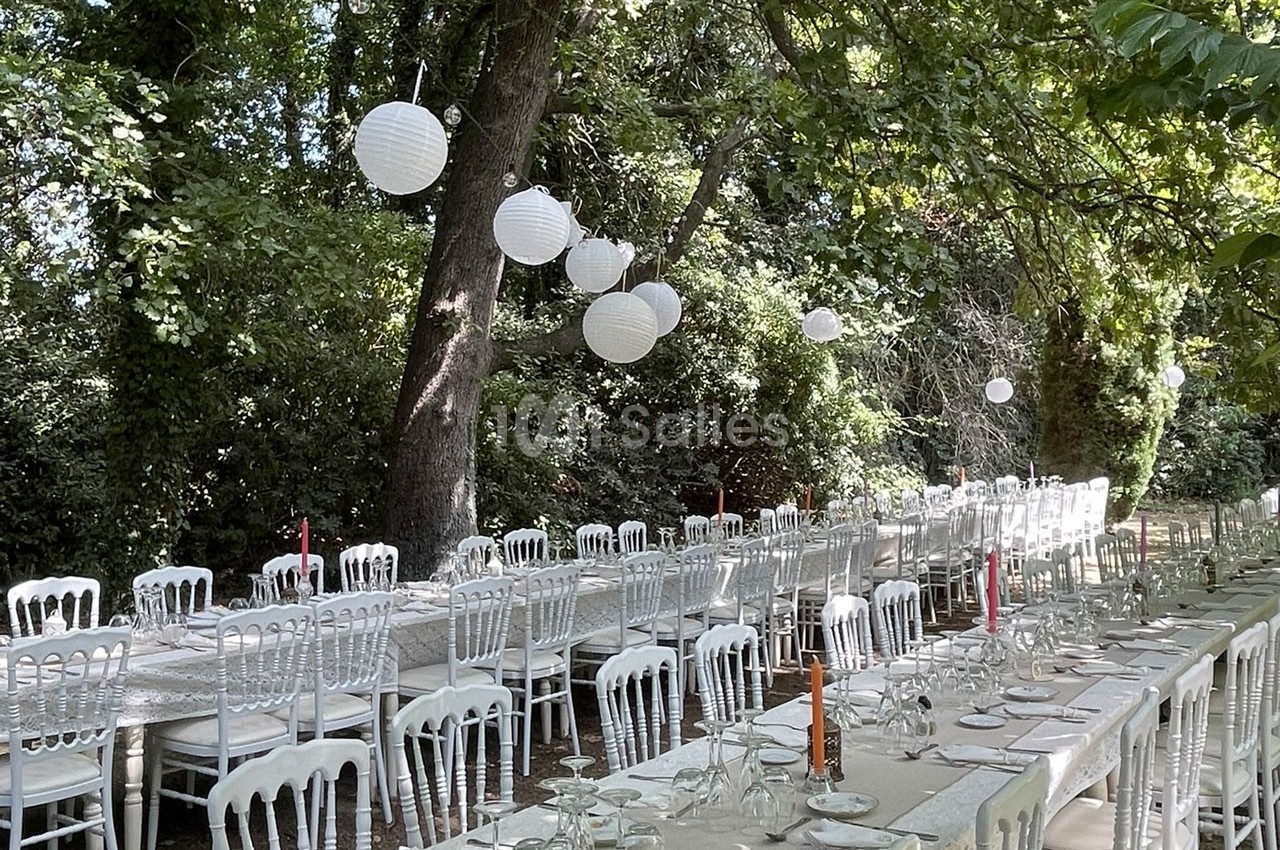 Domaine du Vert Moulin - galerie - photo 6