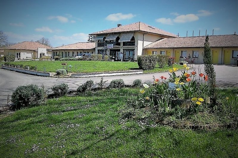 La Haie des Vignes - photo 1