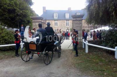 La Guyomarais - photo 5
