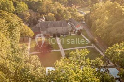 La Guyomarais - photo 3
