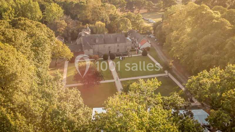 La Guyomarais - galerie - photo 3