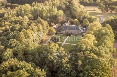 La Guyomarais - photo 2