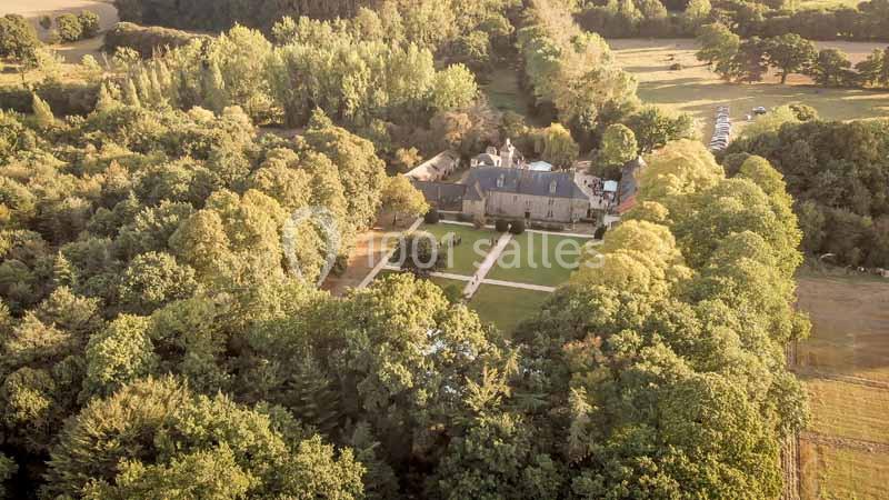 La Guyomarais - galerie - photo 2