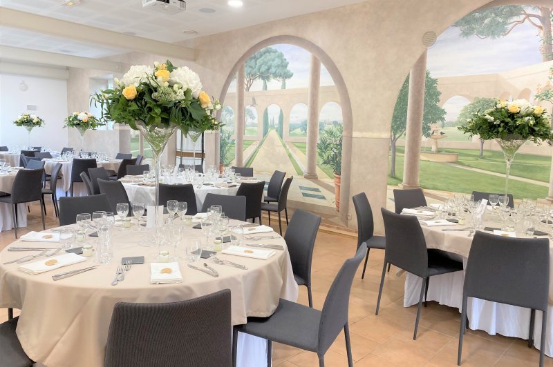 Domaine de la Ville Lesné - photo 4