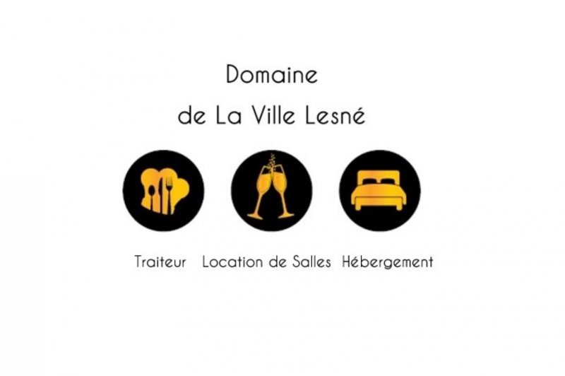 Domaine De La Ville Lesné - photo 3