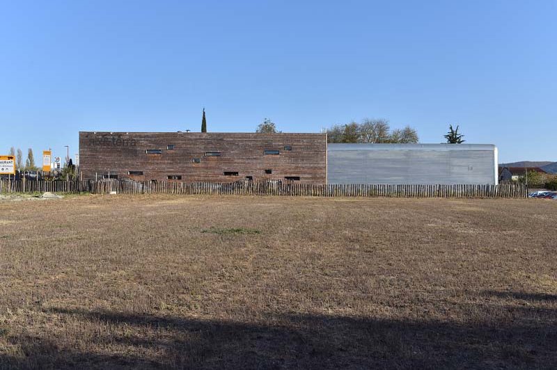 Aix & Terra - photo 2