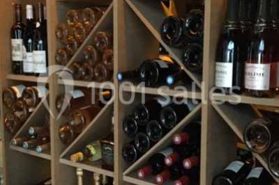 Art Club Café - photo 3