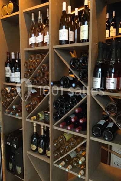 Art Club Café - galerie - photo 3