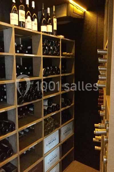 Art Club Café - galerie - photo 4