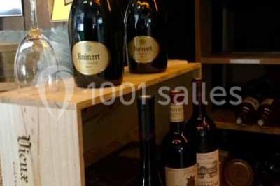 Art Club Café - photo 2