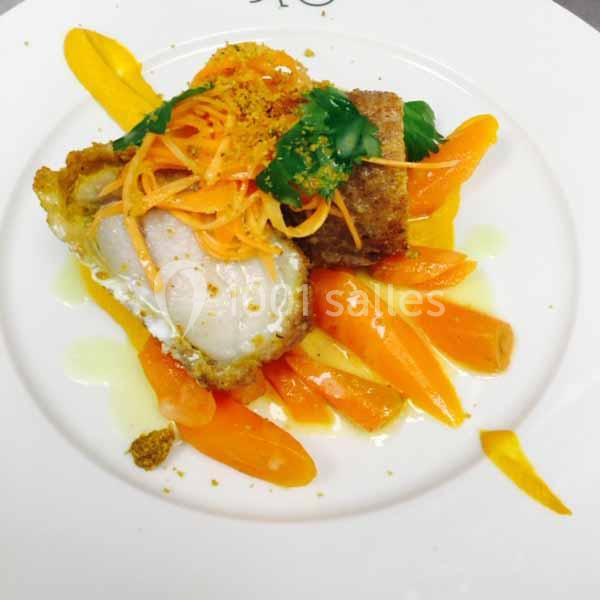 Art Club Café - galerie - photo 6