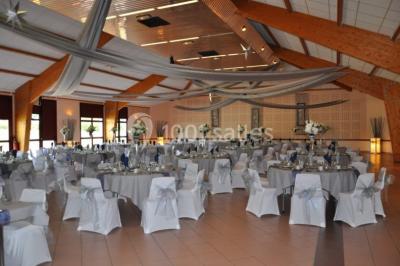La Cremaillère - photo 2