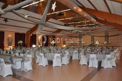La Cremaillère - photo 3